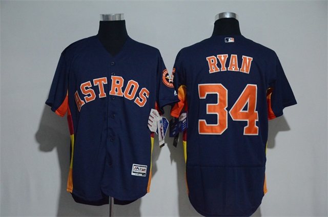 men houston astros-514